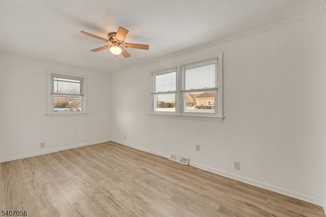 34 N 15Th Ave, Manville Boro, NJ 08835