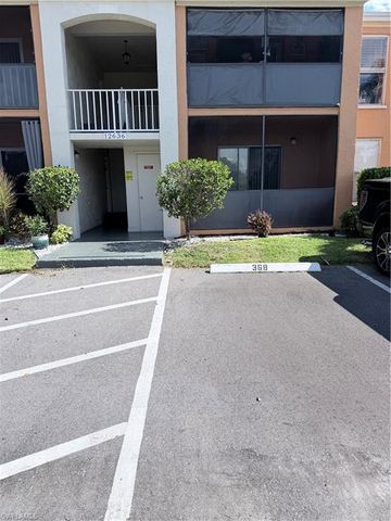 12636 Kenwood LN B, Fort Myers, FL 33907