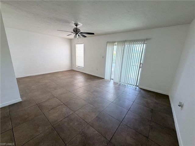 12636 Kenwood LN B, Fort Myers, FL 33907