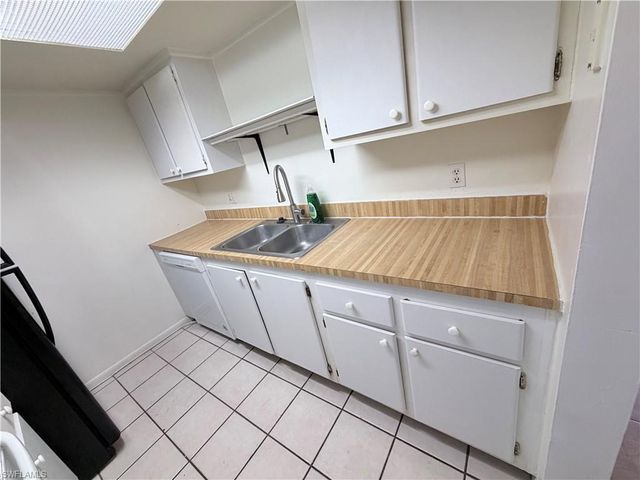12636 Kenwood LN B, Fort Myers, FL 33907