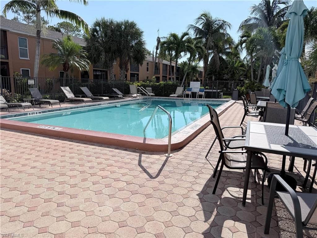 12636 Kenwood LN B, Fort Myers, FL 33907