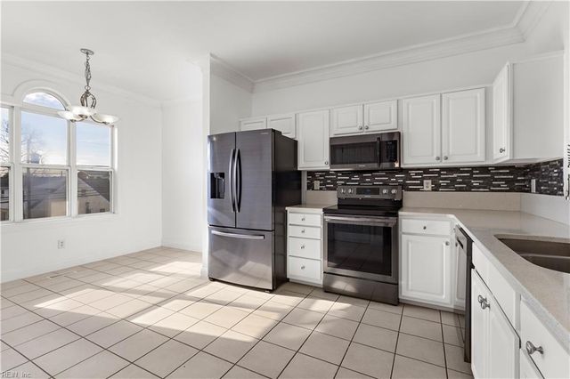 984 W Ocean View AVE, Norfolk, VA 23503