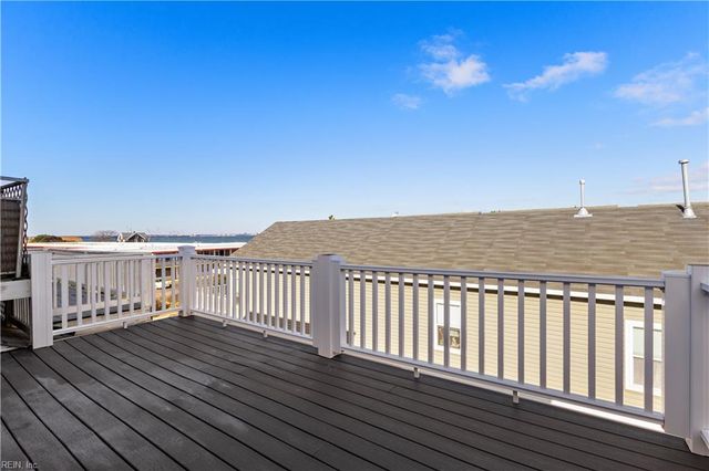 984 W Ocean View AVE, Norfolk, VA 23503