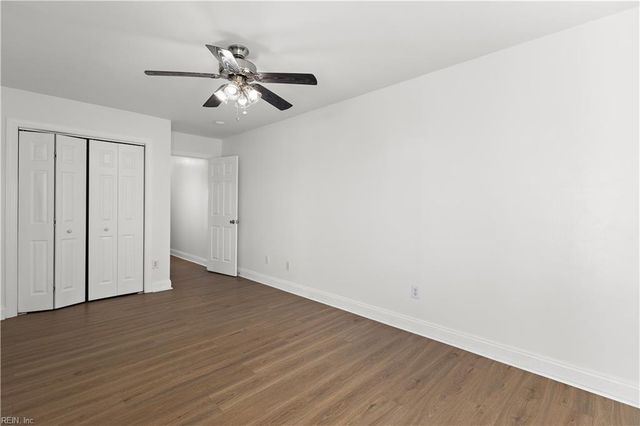 984 W Ocean View AVE, Norfolk, VA 23503