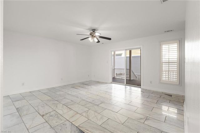 984 W Ocean View AVE, Norfolk, VA 23503