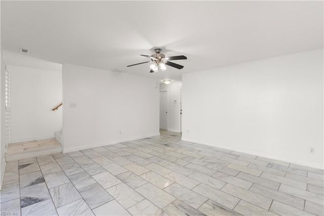 984 W Ocean View AVE, Norfolk, VA 23503