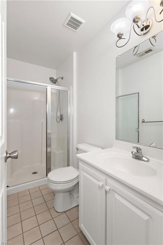 984 W Ocean View AVE, Norfolk, VA 23503