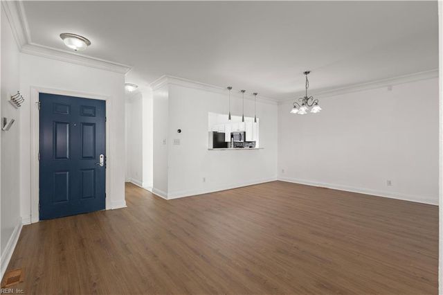 984 W Ocean View AVE, Norfolk, VA 23503