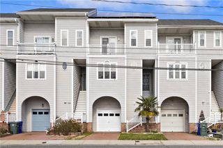 984 W Ocean View AVE, Norfolk, VA 23503