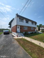 3532 MONTROSE AVE, Reading, PA 19605
