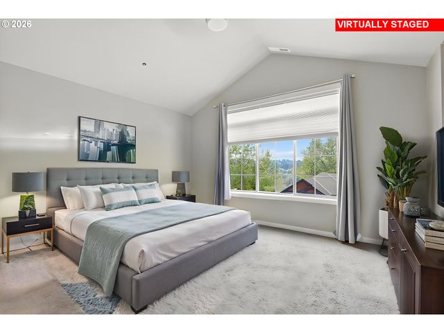 300 Se OAK VIEW Ln, Estacada, OR 97023