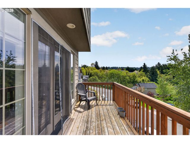 300 Se OAK VIEW Ln, Estacada, OR 97023
