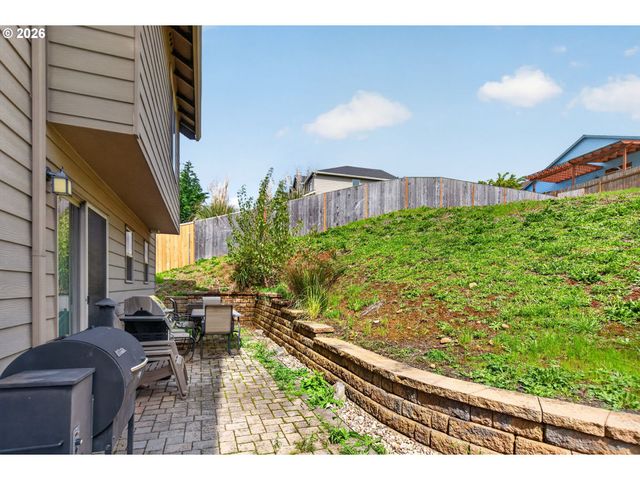 300 Se OAK VIEW Ln, Estacada, OR 97023
