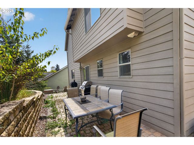 300 Se OAK VIEW Ln, Estacada, OR 97023