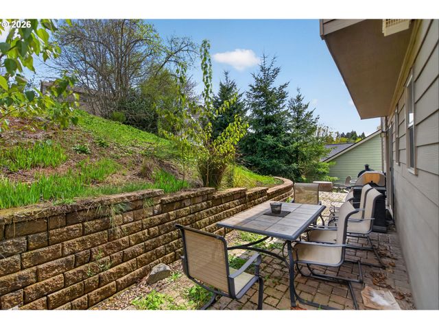 300 Se OAK VIEW Ln, Estacada, OR 97023