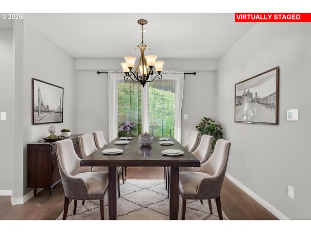 300 Se OAK VIEW Ln, Estacada, OR 97023
