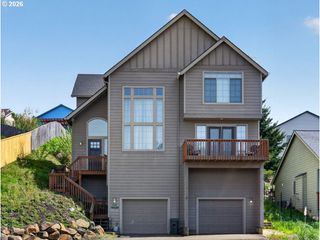 300 Se OAK VIEW Ln, Estacada, OR 97023
