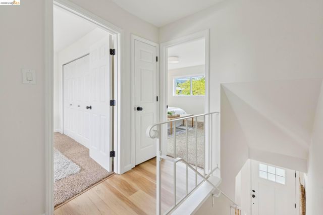 2207 Damuth St 1, Oakland, CA 94602