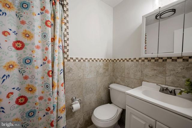 1404 MILBANK RD, Woodbridge, VA 22191