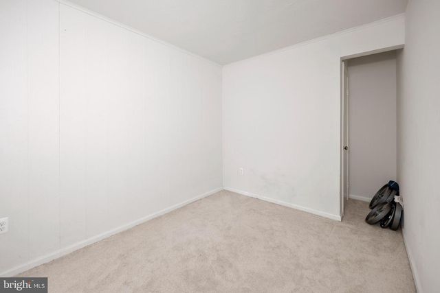 1404 MILBANK RD, Woodbridge, VA 22191