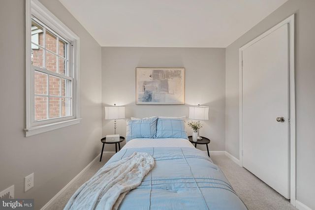 1404 MILBANK RD, Woodbridge, VA 22191