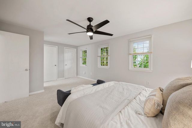 1404 MILBANK RD, Woodbridge, VA 22191