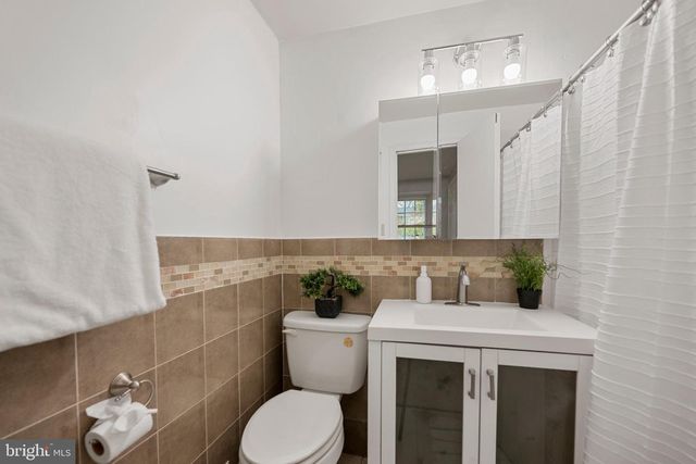 1404 MILBANK RD, Woodbridge, VA 22191