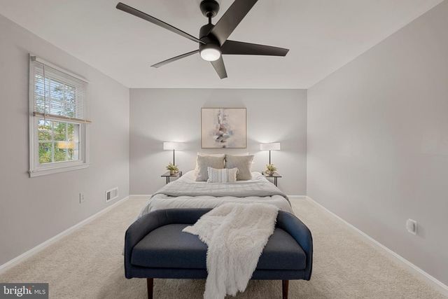1404 MILBANK RD, Woodbridge, VA 22191