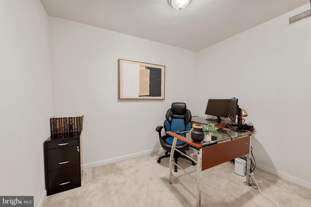 1404 MILBANK RD, Woodbridge, VA 22191