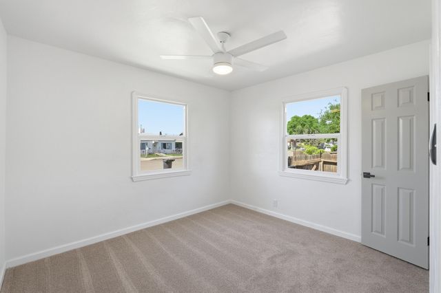 908 S Clark Street, Visalia, CA 93292