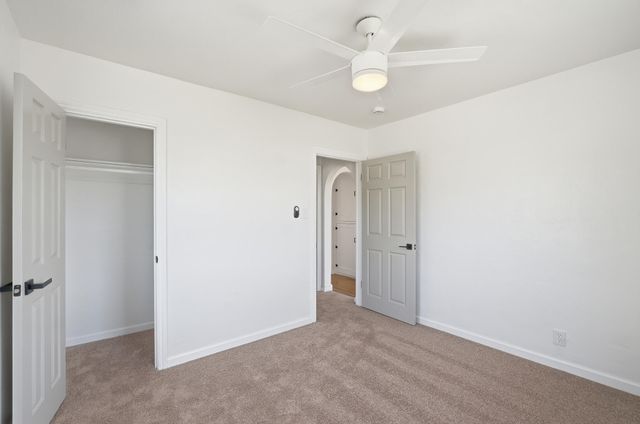 908 S Clark Street, Visalia, CA 93292