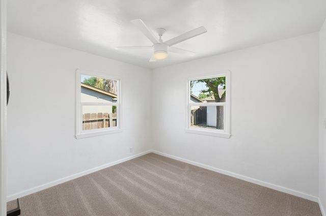 908 S Clark Street, Visalia, CA 93292