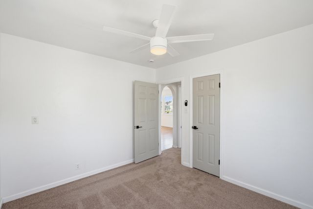 908 S Clark Street, Visalia, CA 93292