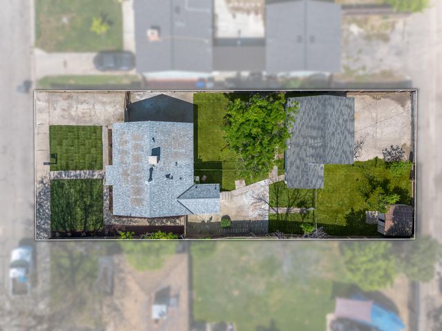 908 S Clark Street, Visalia, CA 93292