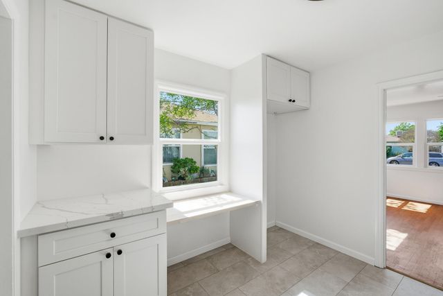 908 S Clark Street, Visalia, CA 93292