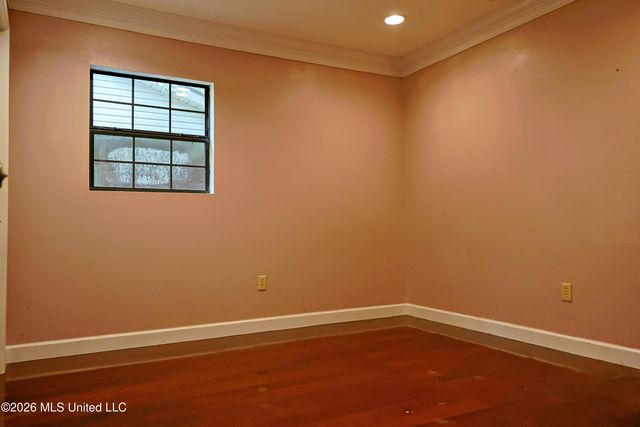 906 Belair Street, Pascagoula, MS 39567