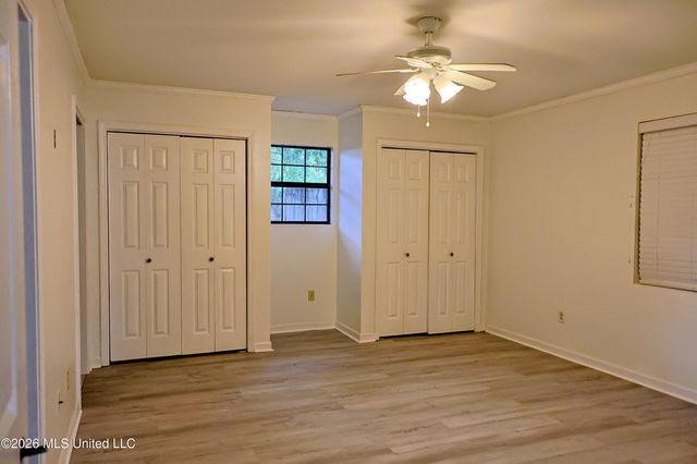 906 Belair Street, Pascagoula, MS 39567