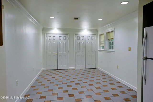 906 Belair Street, Pascagoula, MS 39567
