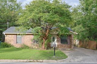 906 Belair Street, Pascagoula, MS 39567