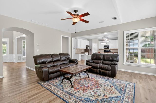 3965 Argentite Way, Cumming, GA 30040