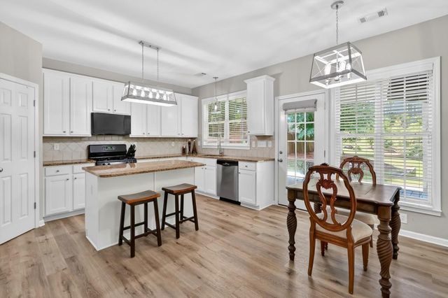 3965 Argentite Way, Cumming, GA 30040