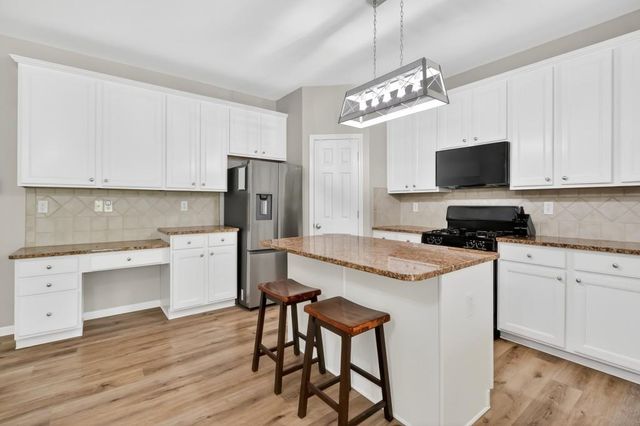 3965 Argentite Way, Cumming, GA 30040