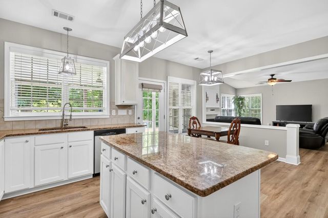 3965 Argentite Way, Cumming, GA 30040
