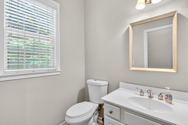 3965 Argentite Way, Cumming, GA 30040