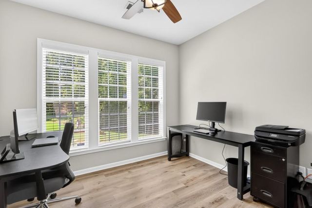 3965 Argentite Way, Cumming, GA 30040