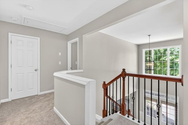 3965 Argentite Way, Cumming, GA 30040