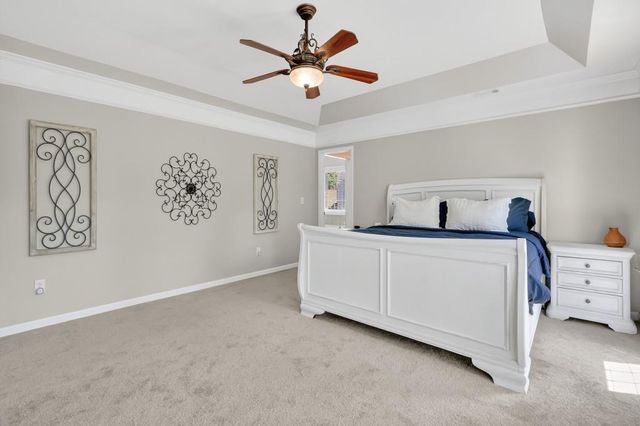 3965 Argentite Way, Cumming, GA 30040