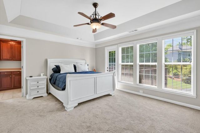 3965 Argentite Way, Cumming, GA 30040