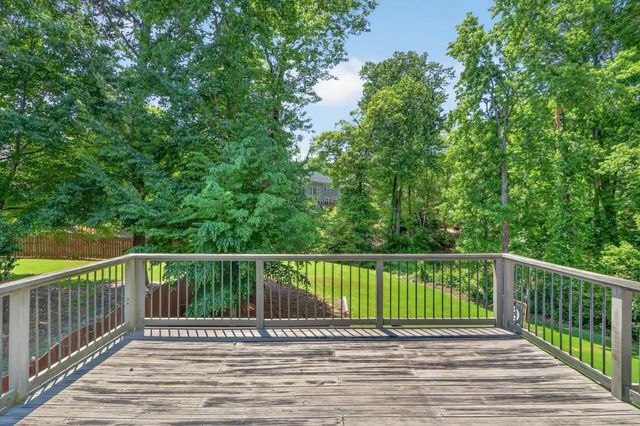 3965 Argentite Way, Cumming, GA 30040