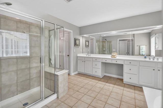 3965 Argentite Way, Cumming, GA 30040